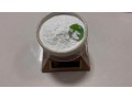 high-grade-povidone-powder-alpha-pvp-k90-polyvinylpyrrolidone-cross-linked-cas-9003-39-8-small-0