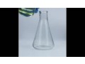 factory-supply-low-price-benzyl-alcohol-cas-100-51-6-for-sale-manufacturer-supplier-small-0