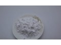 cas-9004-61-9-wholesale-organic-hyaluronic-acid-material-intermediates-hyaluronic-acid-cas-9004-61-9-c14h22nnao11-small-0