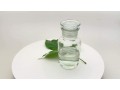 6920-22-5-12-hexanediol-cas-6920-22-5-99-purity-liquid-with-best-price-small-0