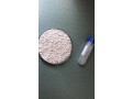 high-quality-caprolactam-cas-105-60-2-powder-small-0