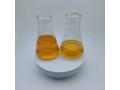 fast-delivery-pmk-ethyl-glycidate-999-pure-cas-28578-16-7-bmk-oil-with-best-price-5449-small-0