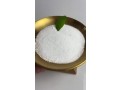 direct-supply-999-pmk-pmk-new-ethyl-glycidate-oil-cas-no-28578167-28578167-bmk-pmk-powder-small-0