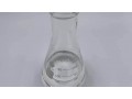 factory-direct-sale-pure-2-butene-14-diol-4-butendiol-bdonmp-with-high-quality-small-0