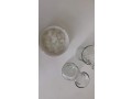 fast-shipment-pure-l-menthol-crystal-powder-cas-2216-51-5-small-0