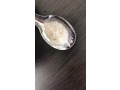 organic-intermediate-100-pass-custom-bmk-powder-99-purity-small-0