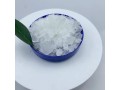 high-quality-102-97-6-n-isopropylbenzylamine-crystals-99-c10h15n-cas-102-97-6-small-0