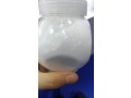 hot-selling-best-price-cas-65039-09-0-1-ethyl-3-methylimidazolium-chloride-and-high-quality-small-0