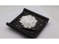 cas-128446-35-5-best-price-food-grade-hpbcd-powder-hydroxypropyl-gamma-cyclodextrin-small-0