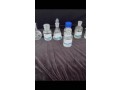 manufacturer-wholesale-high-quality-95-cyclopentane-solvent-price-cas-287-92-3-manufacturer-supplier-small-0