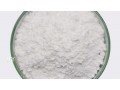 food-grade-colorant-powder-chlorophyll-a-cas-479-61-8-small-0