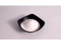 pharmaceutical-grade-polyvinylpyrrolidone-pvp-k30-pvpk90-cas-9003-39-8-small-0