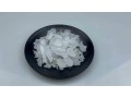 bulk-supply-high-pure-isopropylbenzylamine-crystals-cas-102-97-6-c10h15n-in-stock-small-0