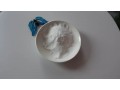 factory-direct-sell-cas-1309-64-4-white-powder-diantimony-trioxide-in-stock-small-0