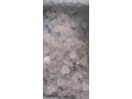 wholesale-price-fast-delivery-crystal-35-with-high-quality-small-0