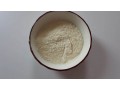 yellow-powder-cas-236117-38-7-bulk-high-quality-good-price-raw-powder-in-stock-cas-236117-38-7-small-0