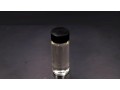 hot-sales-low-price-9995-liquid-vinylene-carbonate-cas-872-36-6-manufacturer-supplier-small-0