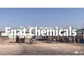 chemical-auxiliary-cas-31570-04-4-antioxidant-168-for-rubber-and-plastic-manufacturer-supplier-small-0