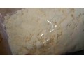 high-quality-chitosan-cas-9012-76-4-with-free-sample-small-0