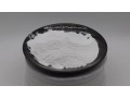 cas-1306-06-5-manufacturer-best-price-powder-toothpaste-calcium-powder-nano-hydroxyapatite-small-0
