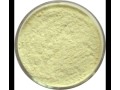 cosmetic-grade-cas-79-81-2-powder-vitamin-a-palmitate-small-0