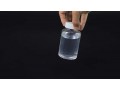 methyl-myristate-cas-124-10-7-manufacturer-supplier-small-0