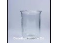 low-price-pdms-polydimethylsiloxanedimethyl-silicone-oil-as-defoamermold-releasetyre-leather-polisher-agent-small-0