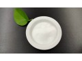 cosmetic-raw-material-99-purity-acetyl-hexapeptide-8-white-powder-cas-616204-22-9-small-0