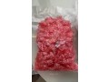 one-stop-service-factory-wholesale-n-isopropylbenzylamine-cas102-97-6-red-crystal-with-big-discount-small-0