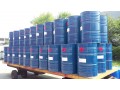 n-butyl-alcohol-nba-high-purity99-cas-no71-36-3-professional-supplier-distributor-manufacturer-supplier-small-0