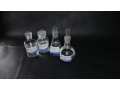 dcpd-dicyclopentadiene-for-insecticide-cas-77-73-6-manufacturer-supplier-small-0