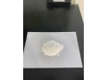 wholesale-new-product-china-manufacturer-best-price-cas-1333-07-9-ortho-para-toluenesulfonamide-for-resins-manufacturer-supplier-small-0