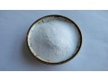 low-price-high-quality-99-product-cas-443998-65-0-with-best-price-small-0