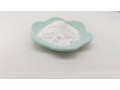 white-powder-hexadecyl-trimethyl-ammonium-bromide-cas-57-09-0-small-0