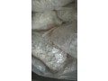 99-high-purity-crystal-n-isopropylbenzylamine-cas-102-97-6-fast-delivery-in-stock-small-0