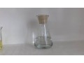 syntheses-material-intermediates-organic-synthesis-25-dihydrofuran-cas-1708-29-8-1-kg-2-years-99-industrial-grade-available-small-0
