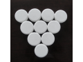 dcdmh-13-dichloro-55-dimethylhydantoin-cas-no-118-52-5-tablet-small-0