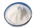 pvc-resin-k67-sg5-sg8-powder-for-plastisolpipetube-small-0