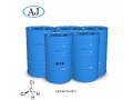 ssd-cleaning-solution-cas-75-09-2-dcm-dichloromethane-with-good-price-small-0