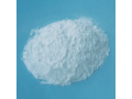 cas-no-32718-18-6-1-bromo-3-chloro-55-dimethylhydantoin-bromine-powder-for-spa-swimming-pool-chemical-water-treatment-small-0