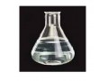 cas-no-benzyl-acetate-liquid-competitive-price-organic-intermediate-manufacturer-small-0