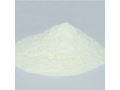 cas-no-77-48-5-dbdmh-13-dibromo-55-dimethylhydantoin-powder-water-treatment-small-0