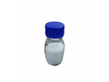 colorless-solid-non-toxic-organic-compound-isophthalic-acid-small-0