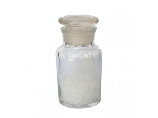 Syntheses Material Intermediates 99% Purity Solid Appearance C14H15NO (1R,2S)-(-)-2-Amino-1,2-diphenylethanol