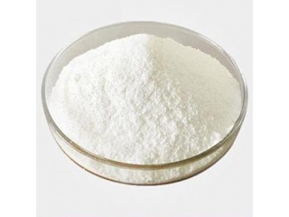 Dyestuff Intermediates 99% Purity Organic Intermediate White Powder THQ C7H8O2 2-Methylhydroquinone From FUJIAN
