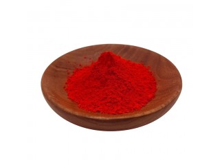 High Purity Of Methyl Red CAS 493-52-7 Best Price