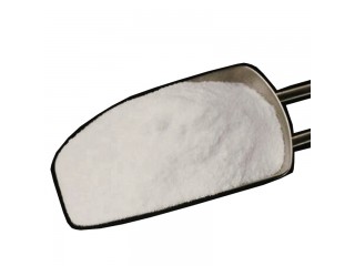 White crystal powder Triethylamine Hydrochloride CAS 554-68-7
