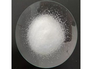 Professional Factory Made High Purity O-toluene Sulfonamide/otsa O-toluene Sulfonamide Manufacturer & Supplier