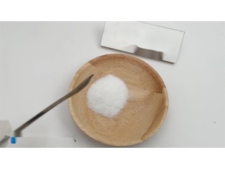Noopept powder CAS 157115-85-0 with Best Quality and Price