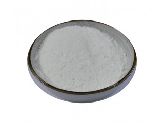 Spermidine Spermidine 124-20-9 Wheat Germ Extract 99% Spermidine Powder